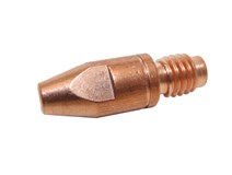 Průvlak 1,0mm M8/10x 30 CuCrZr