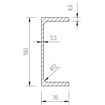 UPE 160