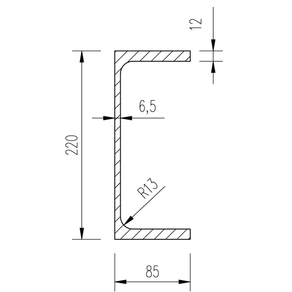 UPE 220