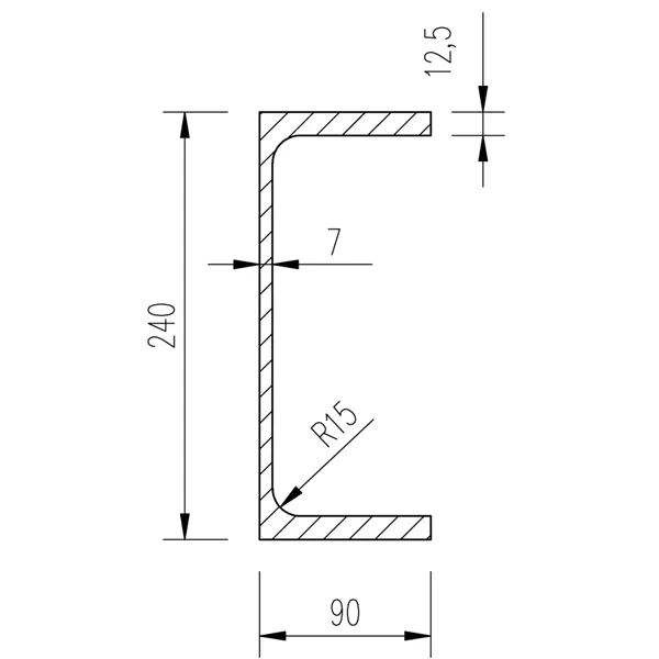 UPE 240