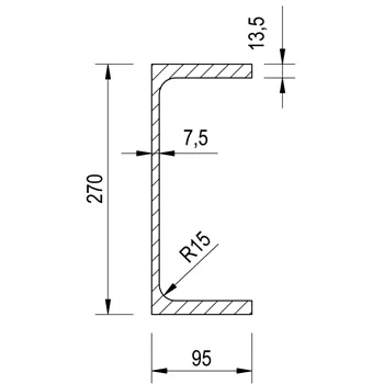 UPE 270