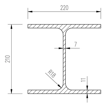 HE-A 220