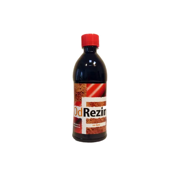 Odrezin 500ml