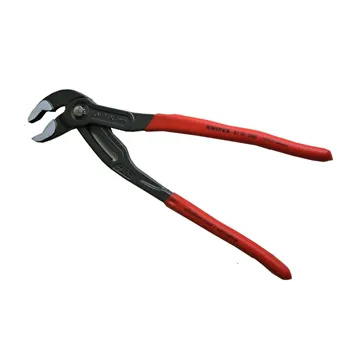 Kleště siko 300mm COBRA 8701300.09 KNIPEX