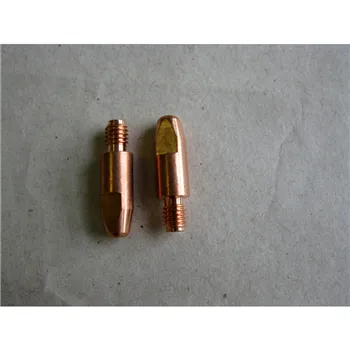 Průvlak 1,0mm M6/8x 28 E-Cu zesílený