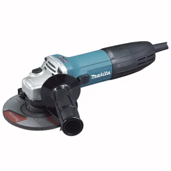 Bruska úhlová MAKITA 125mm GA5030 720W