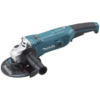 Bruska úhlová MAKITA 150mm GA6021 1050W