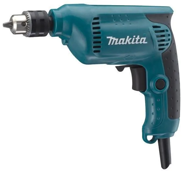 Vrtačka MAKITA 6412 450W