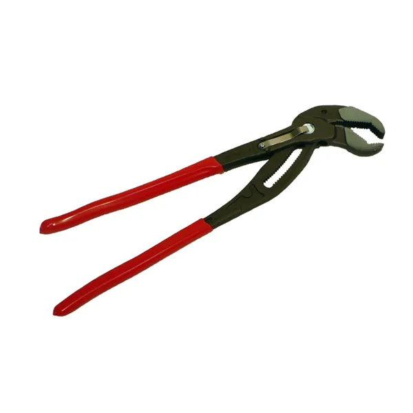 Kleště siko 400mm COBRA 87014000 KNIPEX