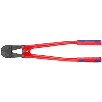 Kleště svorníkové 610mm KNIPEX