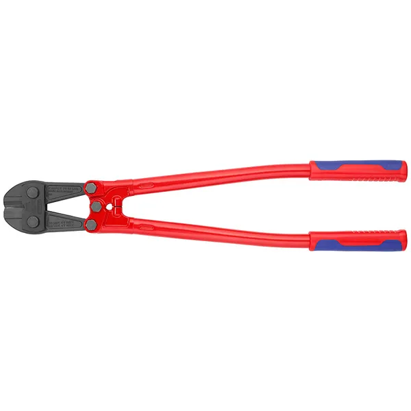 Kleště svorníkové 610mm KNIPEX